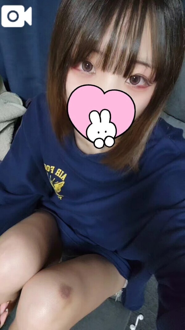 今日もイチャイチャ💓‪