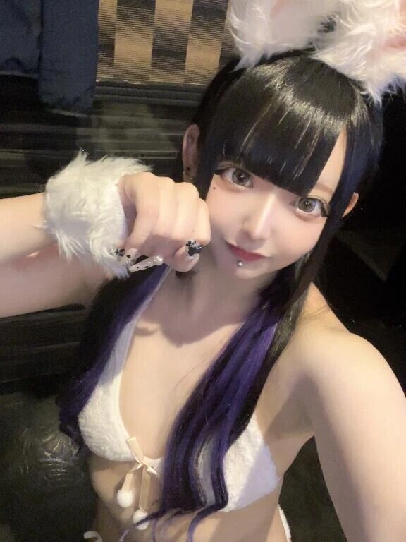 久しぶりの♡♡