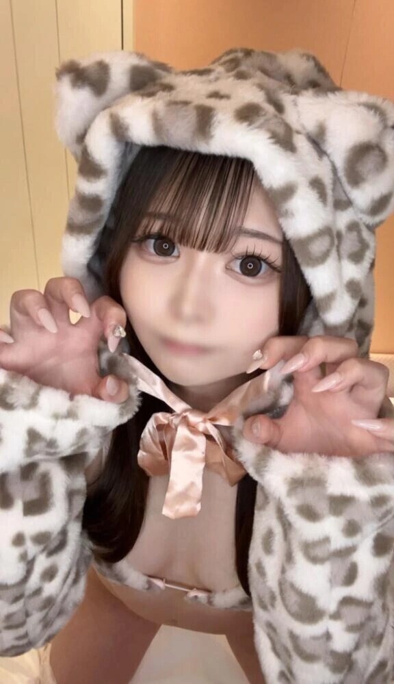 お久しぶりです🥲💕