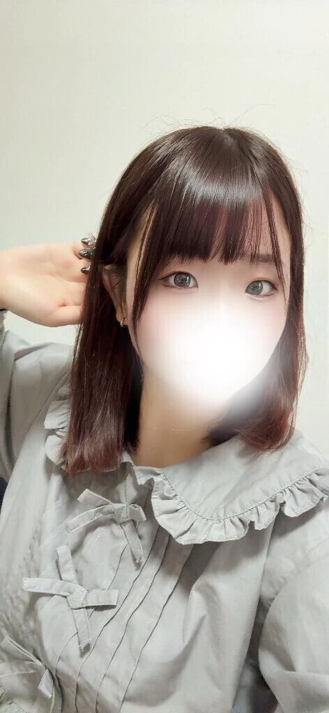 甘いわがまま聞いてくれる??🍬