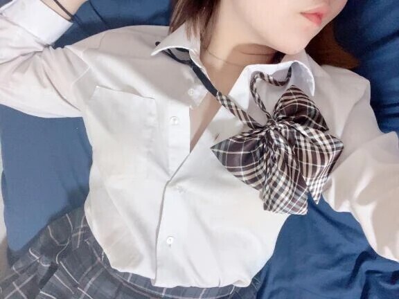 ねぇ…早く私のこと思い出して⁇