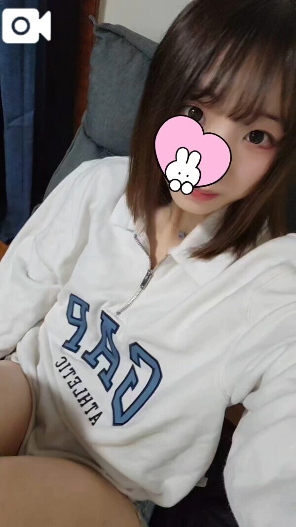 今日もえちえち💓‪