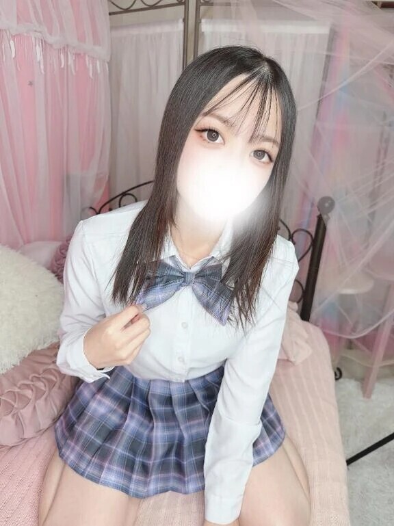 新星アイドル⭐️