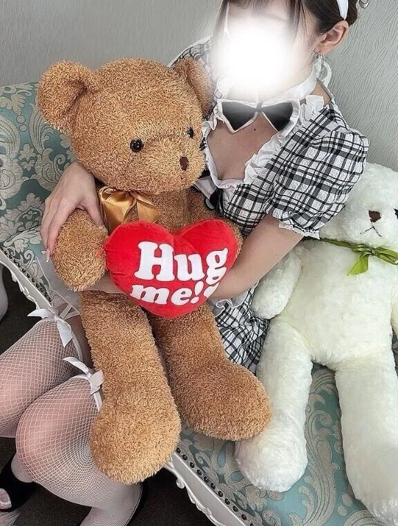 シフト追加したよ🤍