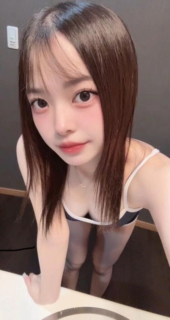 次回17時半🈳💕