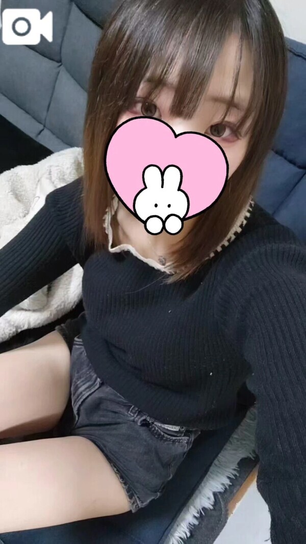 ぬれぬれにして💓‪