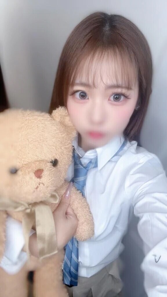 初めましてみりにゃです💗