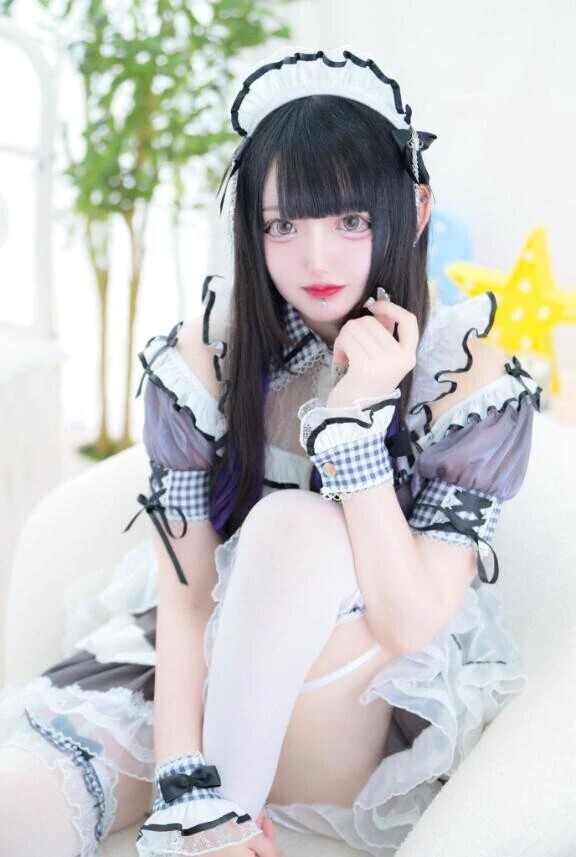 ついに明日♡♡