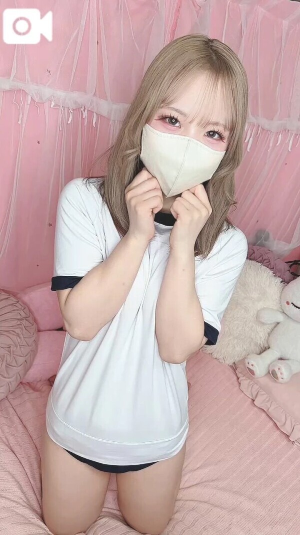 明日出勤します🥰