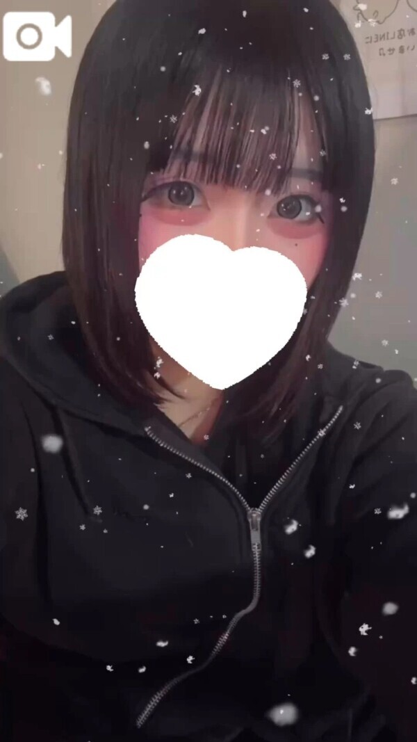 ふたりだけの思い出にしよ？🤳🏻💕