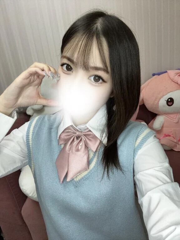 【お礼写メ日記】