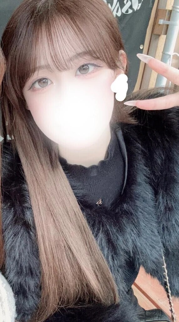 お久しぶりです🥲