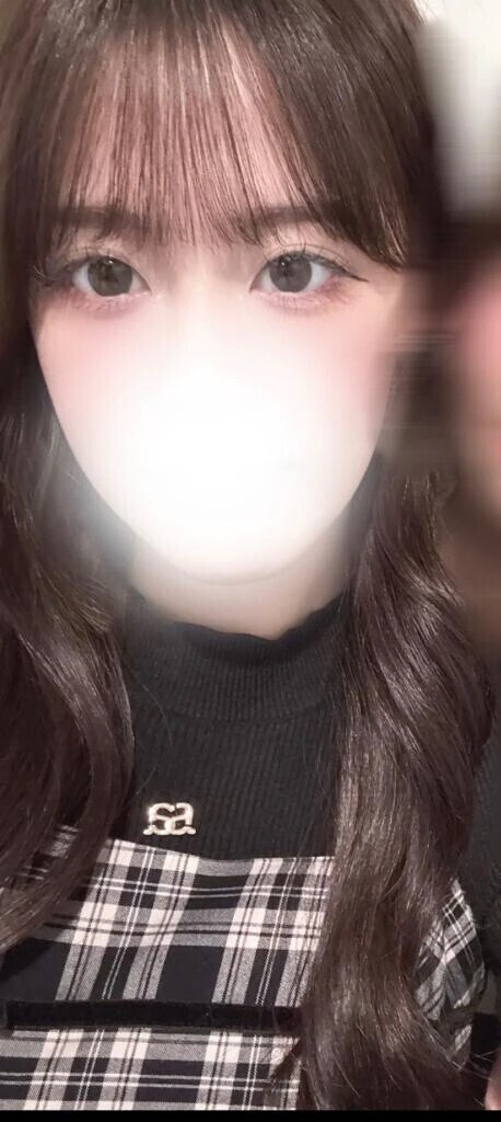 イベント‼︎、