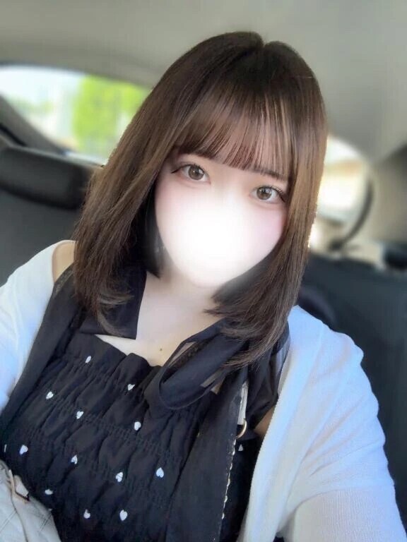 イベント🉐💕