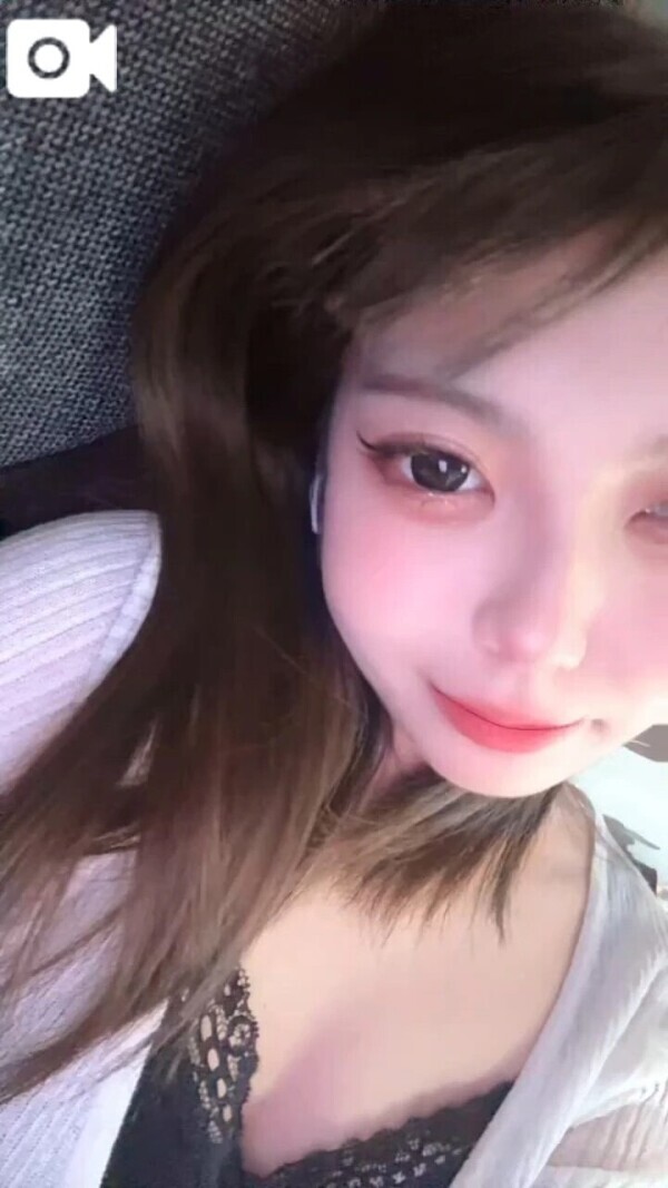 夕ご飯は食べた~??♡