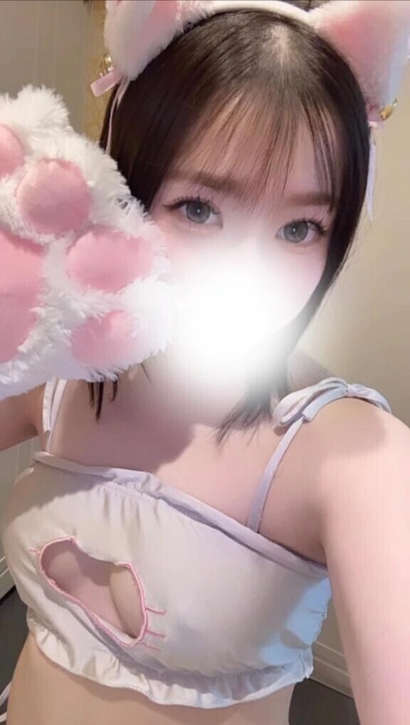 仕事終わりに💕