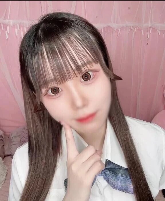 出勤します！✨