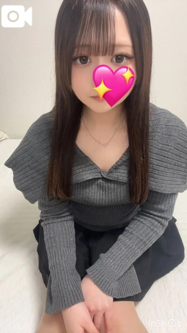 明日からよろしくね？⸝⸝⸝⸝♡🔞