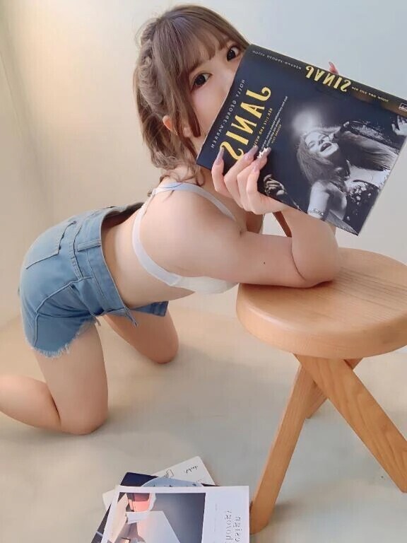 次がいつかわからないからね🏃‍♀️💓