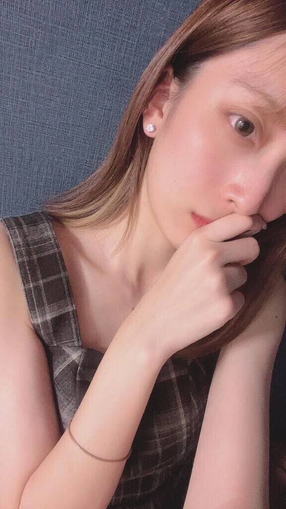 にんげんだもの