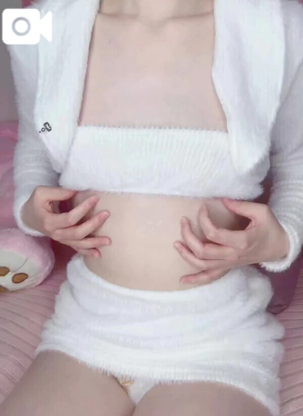 ぎりぎり、、、？