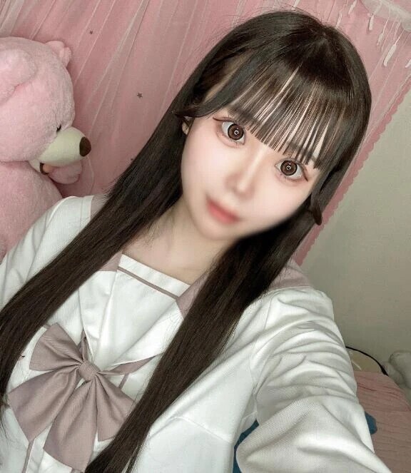 のんびーり💭🩷