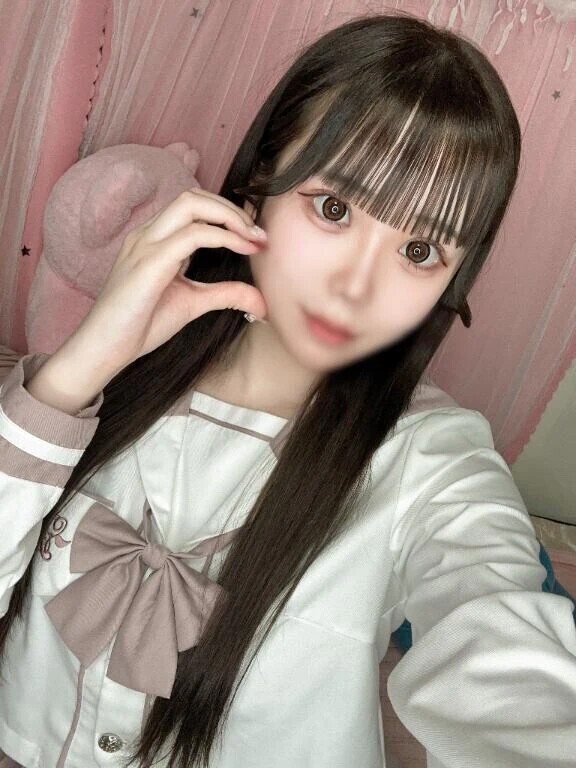 退勤しました！✨