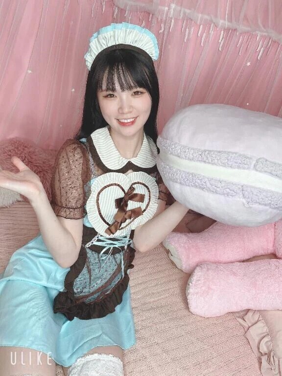 🏃‍♂️‍➡️