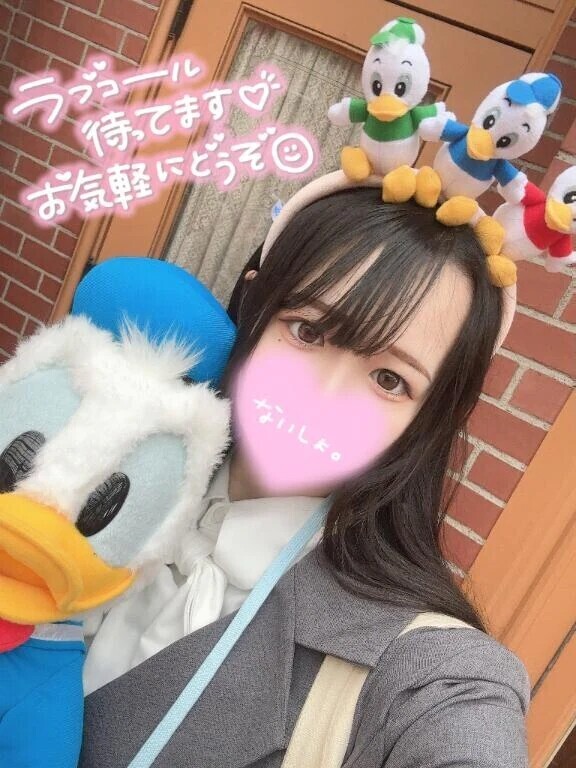 オープンから‼️