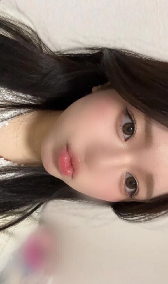 ごめんなさい。。