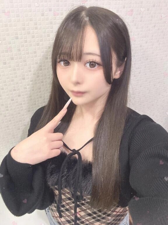 せっかくの休日だし...💓