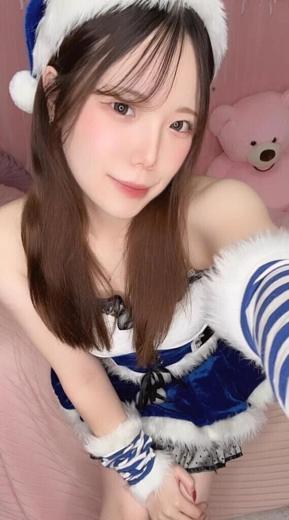 1番のチャームポイント♡