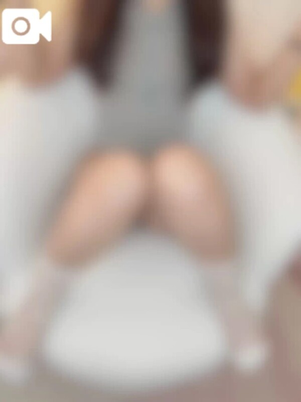 🎀 18時から😉💖