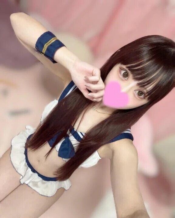 まってます⭐️