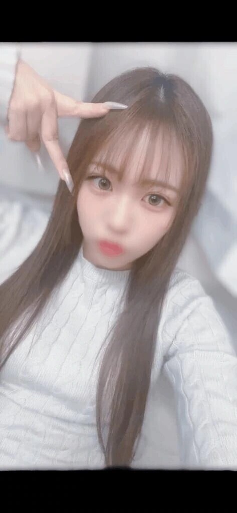 本日のみりにゃ💓