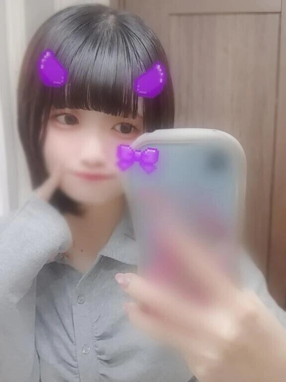 ♥明日会えます♥