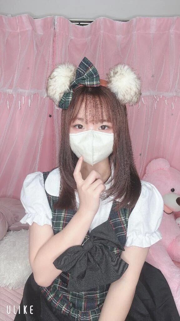 本日ありがとうございました(^^)