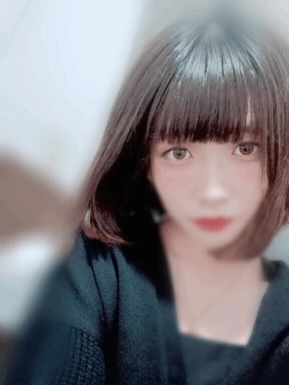 🩷会おうね🩷