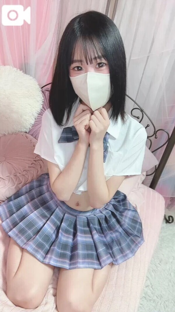 初日完売御礼♡