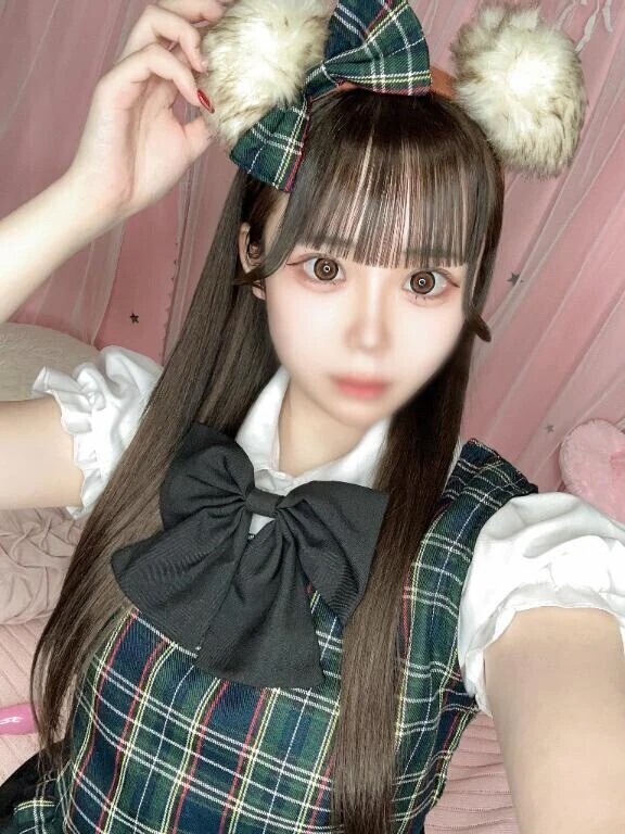 出勤するよ！✨