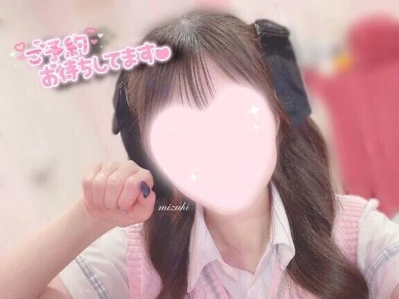 絶対アイドル🧡