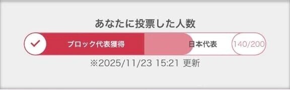 ❣️ちょっとお得なお話❣️
