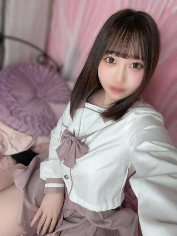 一緒に思い出に残そう///