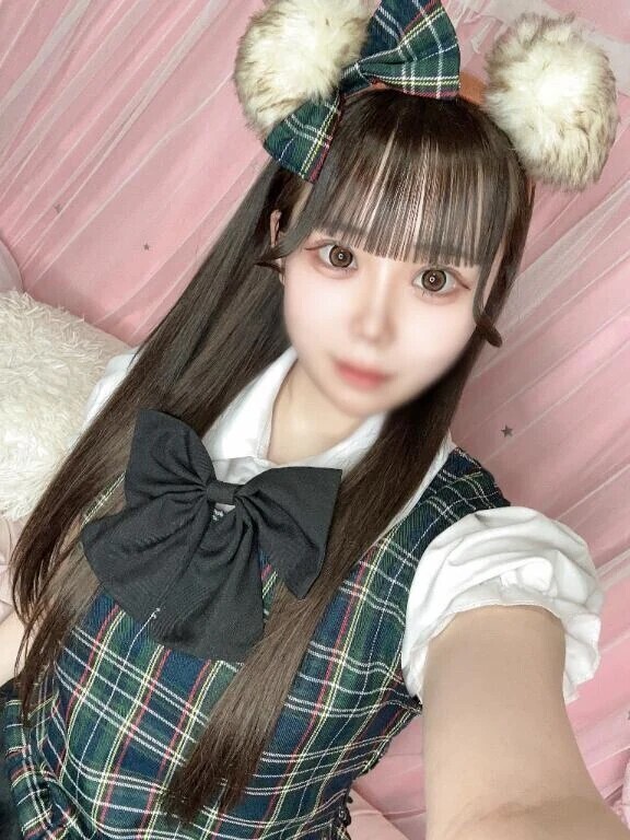 じゅ◯じゅ◯‥//