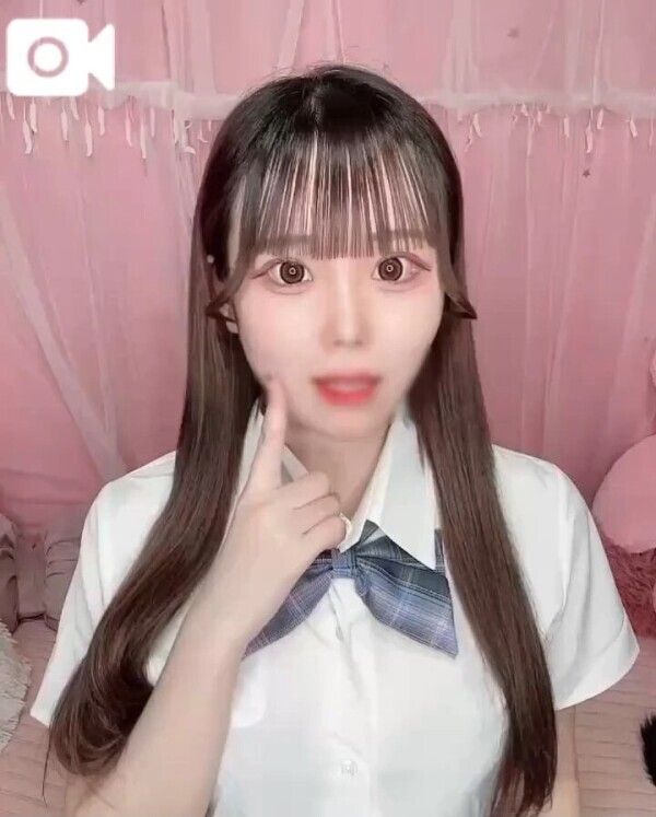 もしかしてごろごろしてた？