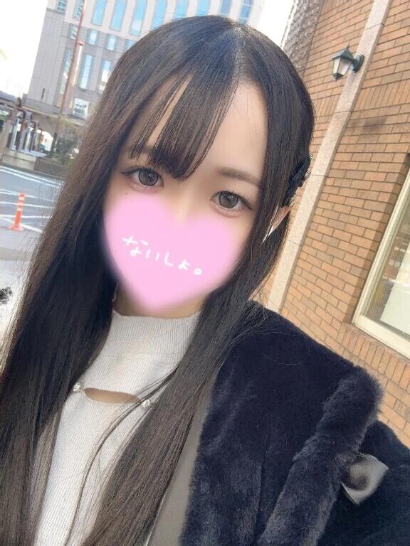 𝐧𝐞𝐱𝐭…🧸🫧🤍