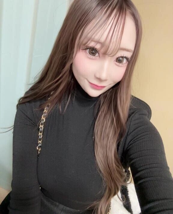 初めましてさらです😸💖