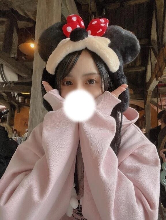 出勤予定について🗓