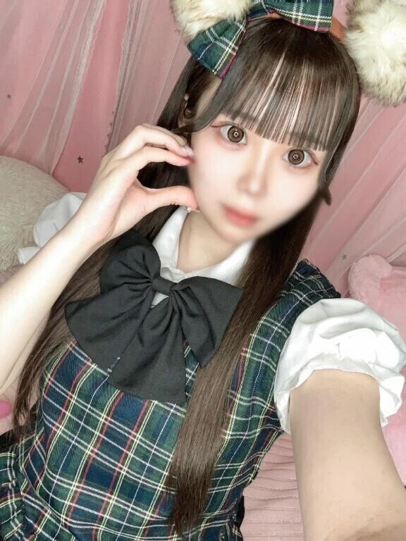 次回0時から！💞