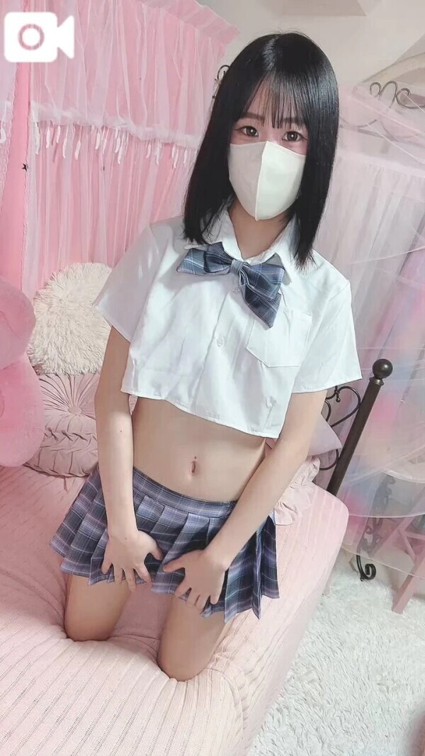 お兄様いつもありがとう♡